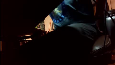 Jonathon Swift online show from November 3, 2025, 5:20 am