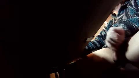 Jonathon Swift online show from November 12, 2025, 5:19 am