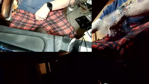 Jonathon Swift online show from November 28, 2025, 5:54 am