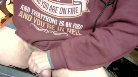 Jonathon Swift online show from February 24, 2026, 5:27 am