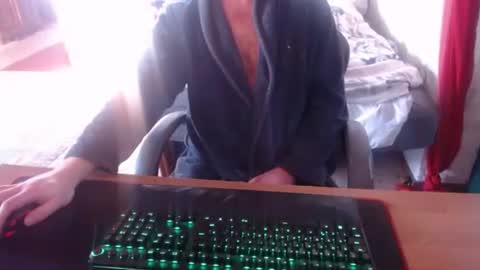 Snapshot of jonus888 chatting on February 23, 2025, 6:28 am jonus888 online show from February 23, 2025, 6:28 am