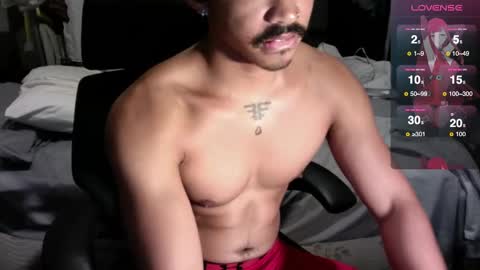 jonutty online show from September 20, 2025, 2:01 am