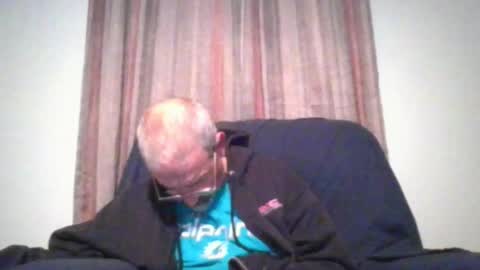 Snapshot of jony_five chatting on December 6, 2024, 5:53 am Jon online show from December 6, 2024, 5:53 am
