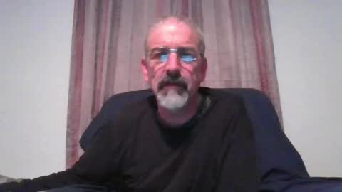 Snapshot of jony_five chatting on December 7, 2024, 11:23 pm Jon online show from December 7, 2024, 11:23 pm