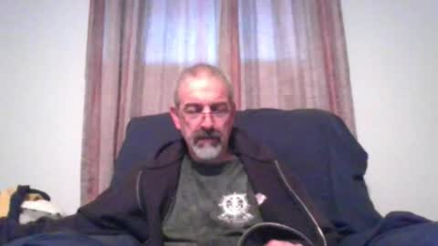 Snapshot of jony_five chatting on December 8, 2024, 3:45 pm Jon online show from December 8, 2024, 3:45 pm