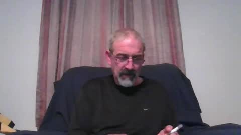 Snapshot of jony_five chatting on December 9, 2024, 1:07 am Jon online show from December 9, 2024, 1:07 am