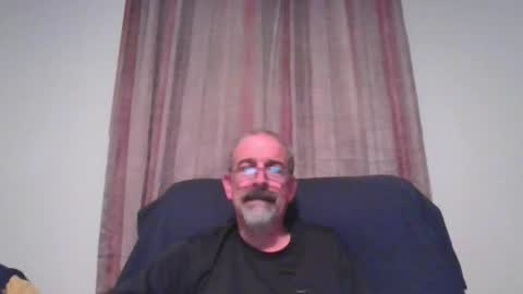 Snapshot of jony_five chatting on December 9, 2024, 4:12 am Jon online show from December 9, 2024, 4:12 am