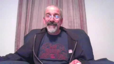 Snapshot of jony_five chatting on December 11, 2024, 2:09 am Jon online show from December 11, 2024, 2:09 am