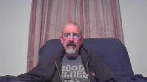 Snapshot of jony_five chatting on December 12, 2024, 2:48 am Jon online show from December 12, 2024, 2:48 am