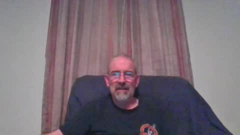 Snapshot of jony_five chatting on December 27, 2024, 4:58 am Jon online show from December 27, 2024, 4:58 am