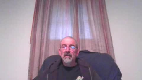 Snapshot of jony_five chatting on January 5, 2025, 2:19 pm Jon online show from January 5, 2025, 2:19 pm