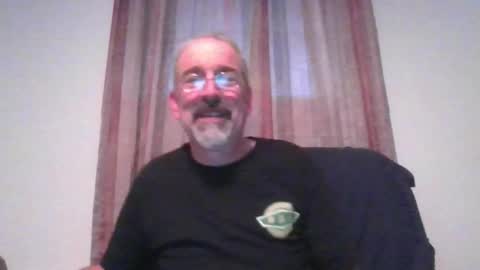 Snapshot of jony_five chatting on January 12, 2025, 2:41 pm Jon online show from January 12, 2025, 2:41 pm