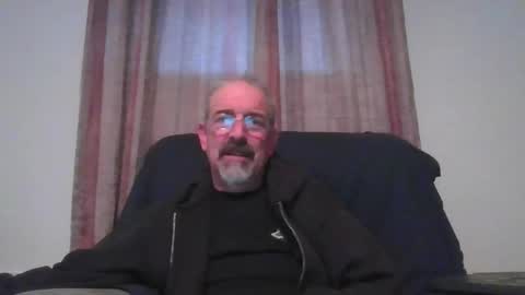 Snapshot of jony_five chatting on January 12, 2025, 5:44 pm Jon online show from January 12, 2025, 5:44 pm