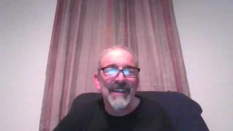Snapshot of jony_five chatting on January 13, 2025, 3:01 am Jon online show from January 13, 2025, 3:01 am