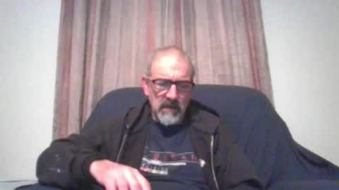 Snapshot of jony_five chatting on January 30, 2025, 3:22 am Jon online show from January 30, 2025, 3:22 am