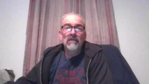 Snapshot of jony_five chatting on February 9, 2025, 2:17 am Jon online show from February 9, 2025, 2:17 am