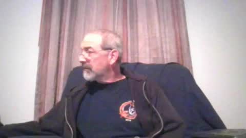 Snapshot of jony_five chatting on February 10, 2025, 3:13 am Jon online show from February 10, 2025, 3:13 am