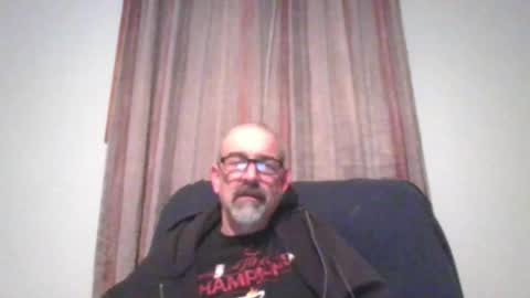 Snapshot of jony_five chatting on February 11, 2025, 5:16 am Jon online show from February 11, 2025, 5:16 am