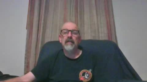 Snapshot of jony_five chatting on February 17, 2025, 4:09 am Jon online show from February 17, 2025, 4:09 am