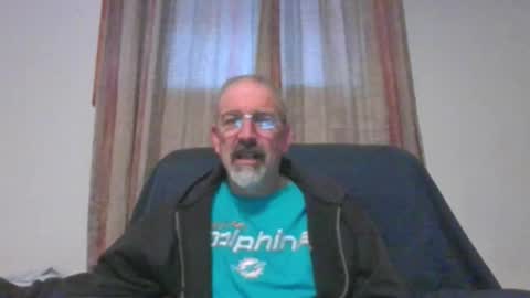 Snapshot of jony_five chatting on February 22, 2025, 3:25 pm Jon online show from February 22, 2025, 3:25 pm