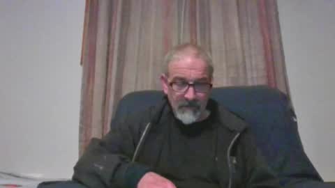 Snapshot of jony_five chatting on March 2, 2025, 2:41 am Jon online show from March 2, 2025, 2:41 am