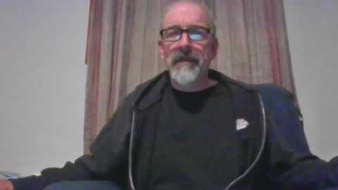 Snapshot of jony_five chatting on March 2, 2025, 5:44 am Jon online show from March 2, 2025, 5:44 am