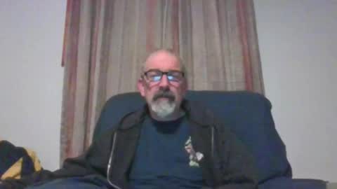 Snapshot of jony_five chatting on March 9, 2025, 12:21 am Jon online show from March 9, 2025, 12:21 am