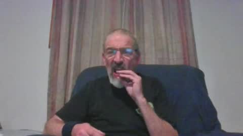 Snapshot of jony_five chatting on March 11, 2025, 12:54 am Jon online show from March 11, 2025, 12:54 am