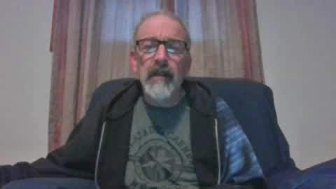 Snapshot of jony_five chatting on March 11, 2025, 1:12 pm Jon online show from March 11, 2025, 1:12 pm