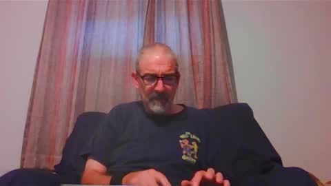 Snapshot of jony_five chatting on September 10, 2025, 1:22 pm Jon online show from September 10, 2025, 1:22 pm