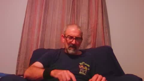 Snapshot of jony_five chatting on September 22, 2025, 2:13 am Jon online show from September 22, 2025, 2:13 am