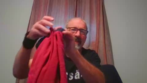 Snapshot of jony_five chatting on September 24, 2025, 7:17 pm Jon online show from September 24, 2025, 7:17 pm