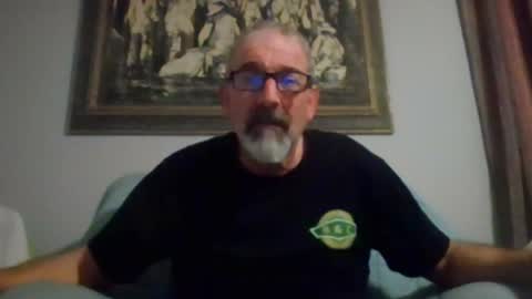 Jon online show from March 29, 2026, 2:11 am