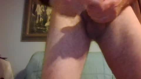 Jon online show from April 16, 2026, 1:06 am