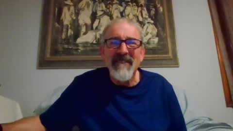 Jon online show from June 5, 2026, 12:39 am