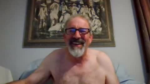 Jon online show from June 9, 2026, 2:23 am