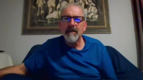Jon online show from July 3, 2026, 3:13 am
