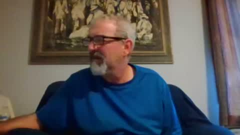Jon online show from July 11, 2026, 2:42 pm