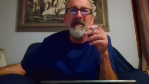 Jon online show from July 22, 2026, 12:46 am