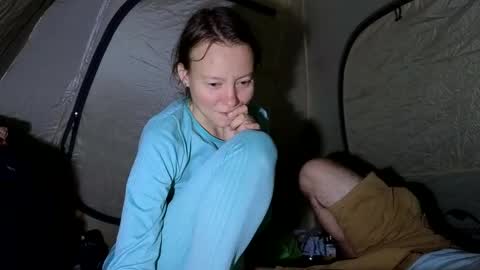 Jony Marta GMT 2000-0100 every day online show from December 16, 2024, 3:08 am