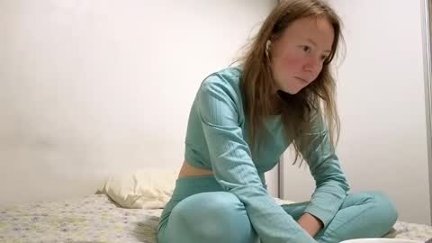 Jony Marta GMT 2000-0100 every day online show from January 31, 2025, 2:04 am