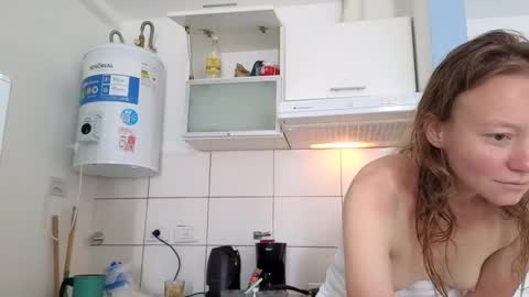 Jony Marta GMT 2000-0100 every day online show from February 12, 2025, 2:10 pm