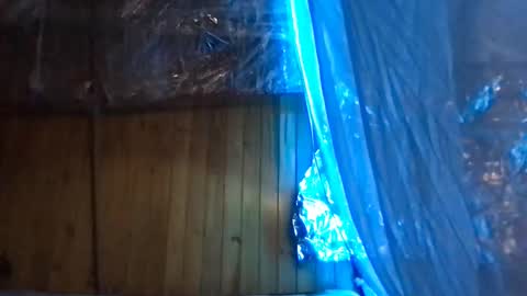 Jony Marta GMT 2000-0100 every day online show from October 18, 2025, 3:24 pm