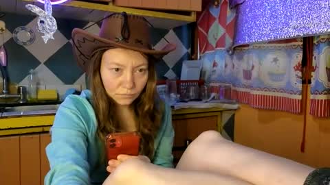 Jony Marta GMT 2000-0100 every day online show from November 23, 2025, 9:20 am