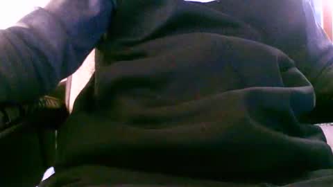 Snapshot of jonyroxy90 chatting on November 9, 2025, 3:49 am jonyroxy90 online show from November 9, 2025, 3:49 am