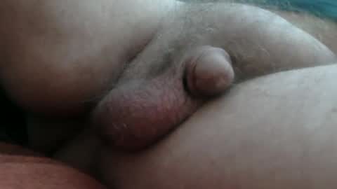 joofket online show from February 22, 2025, 8:40 am