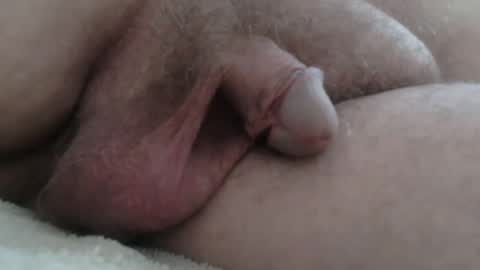 joofket online show from March 25, 2026, 2:01 pm