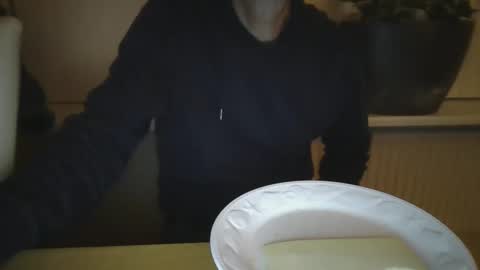 Jop55 online show from December 16, 2024, 6:49 pm