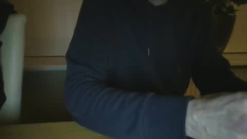 Jop55 online show from December 23, 2024, 8:57 pm