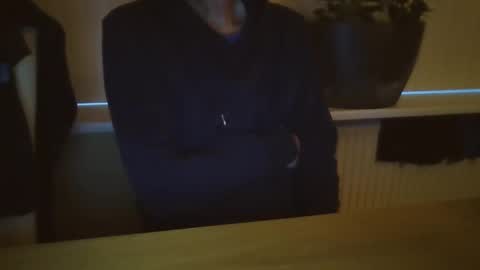 Jop55 online show from January 4, 2025, 7:34 am